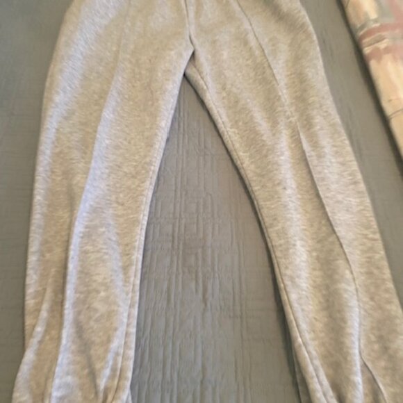 Pierre Cardin Vintage Men's 2 Piece Athleisure Set SzXL - Picture 6 of 9